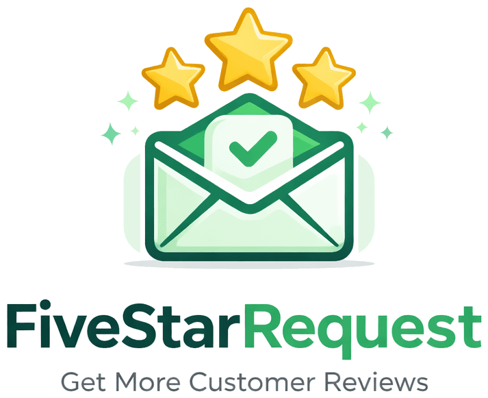 FiveStarRequest Blog